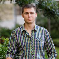 Отзыв от Александр - Visa DTV