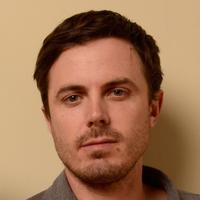 Отзыв от Иннокентий - Виза Destination Thailand