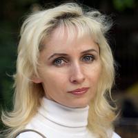 Отзыв от Марина - Visa DTV